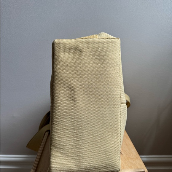 ROTHY’S Bucket Bag - golden wheat - Picture 5 of 9